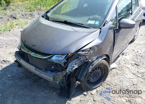 2019 Honda Fit Lx from USA, damaged, VIN 3HGGK5H41KM700303